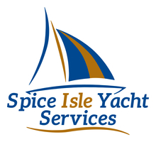 Spice Isle Yacht Services